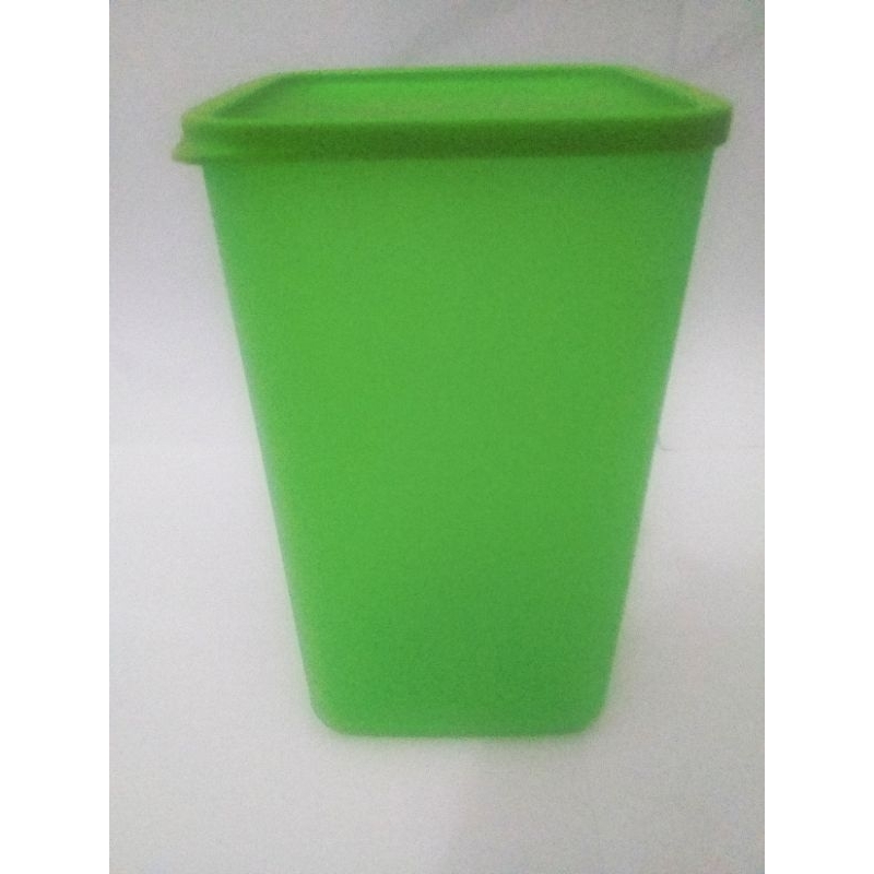 Toples Segi Sealware Asahi Callista
