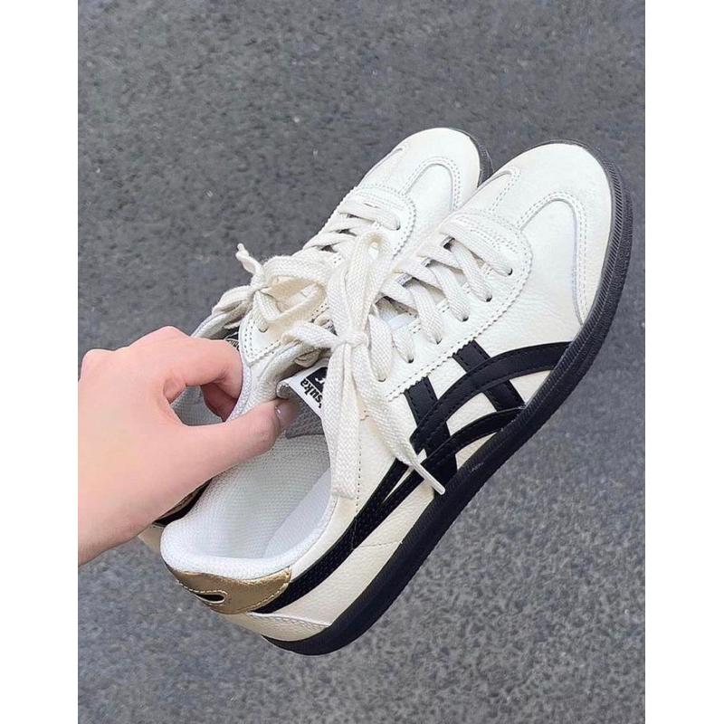 

gift for my boyfie <3