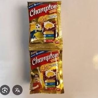

champion1renteng