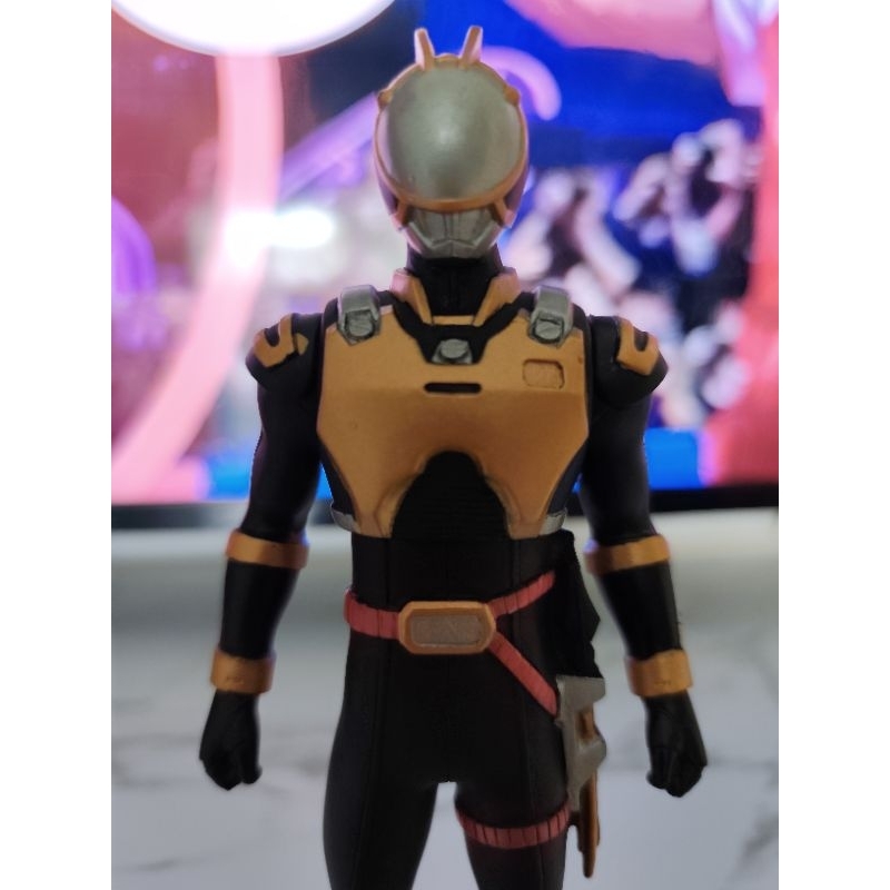 RHS Kamen Rider Faiz VR Trooper