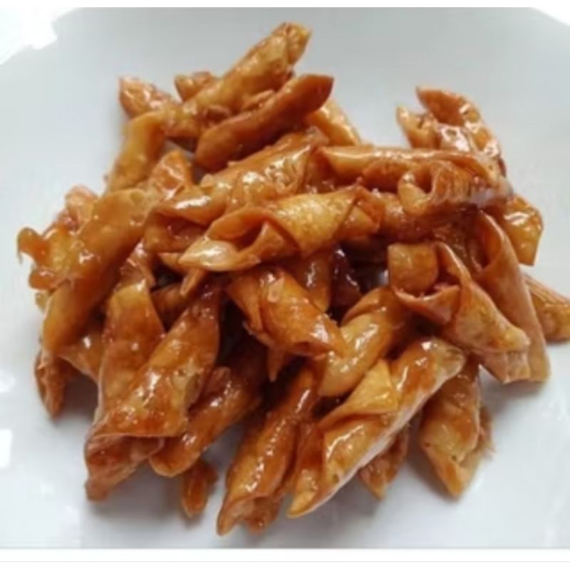 

(1KG)KACANG SEMBUNYI MANIS