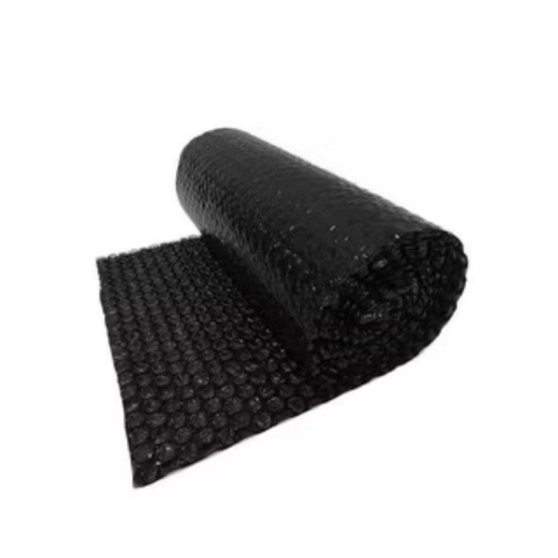 

bubble wrap packing