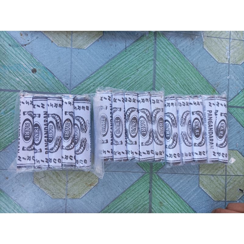 

terasi udang mentah mencon