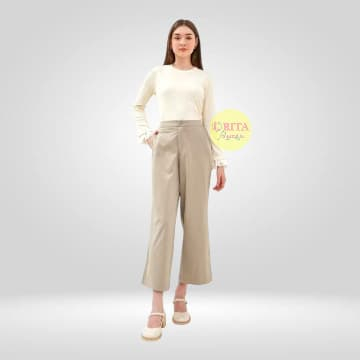 Graphis Celana Kulot