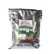 

Tepung Cendol Sruut Pandan 1Kg