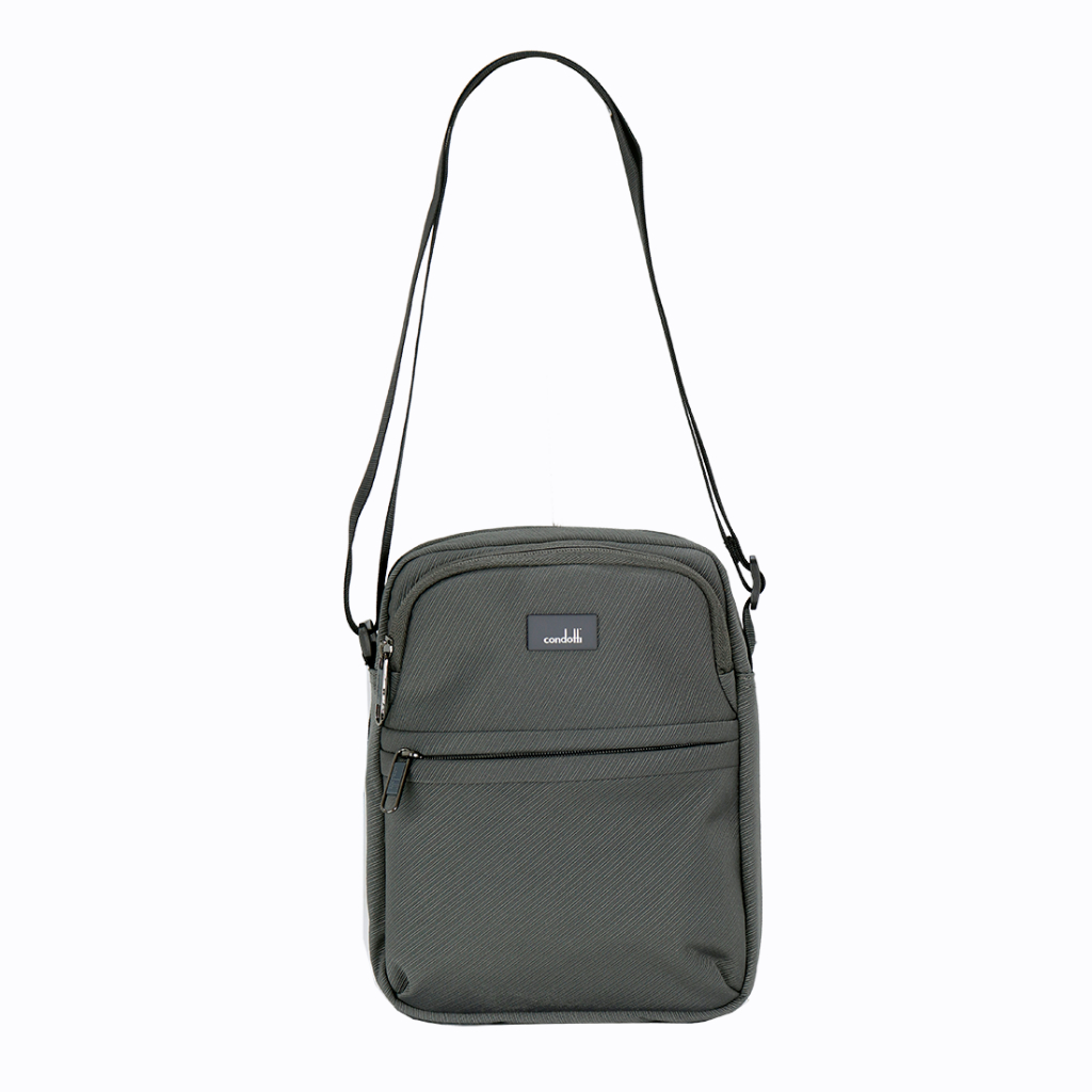 Condotti Sling Bag 63146-10