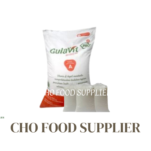 

GULA PASIR TIMBANGAN 1 KG