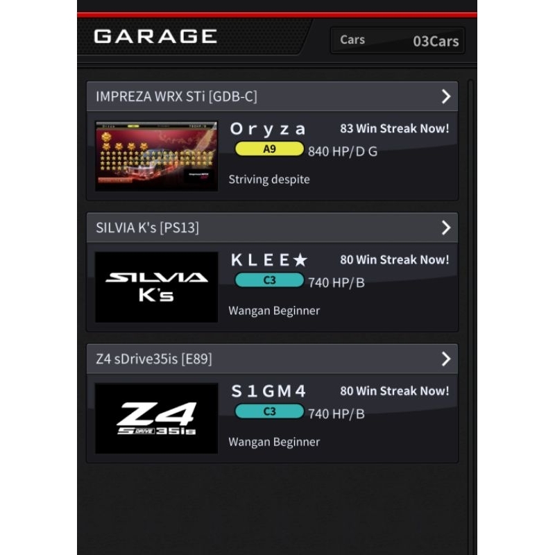 WMMT Data 6RR Banapassport GBDC 4TH GRADE ACE A9 High Grade Full Tuned 840HP Full Dress Up Include 2