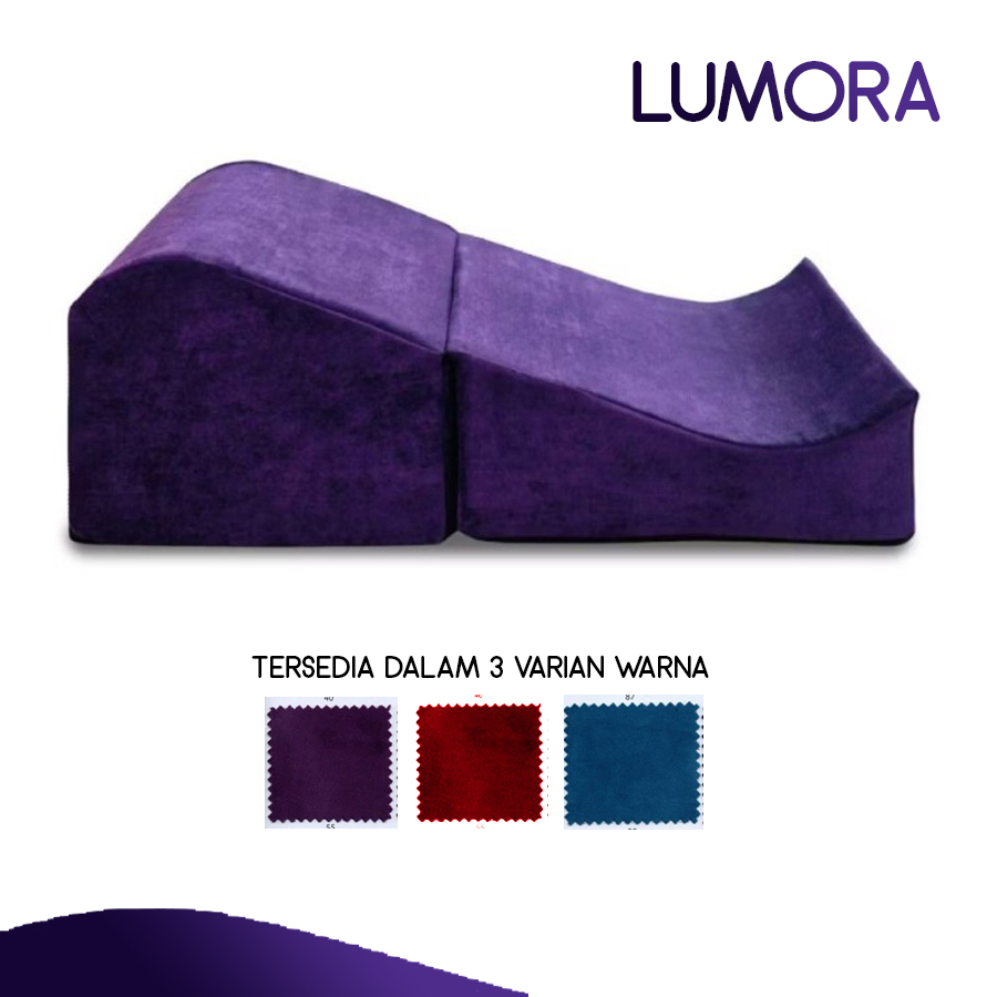 Sofa Dewasa Kursi Dewasa For Kamasutra Kursi Pasutri