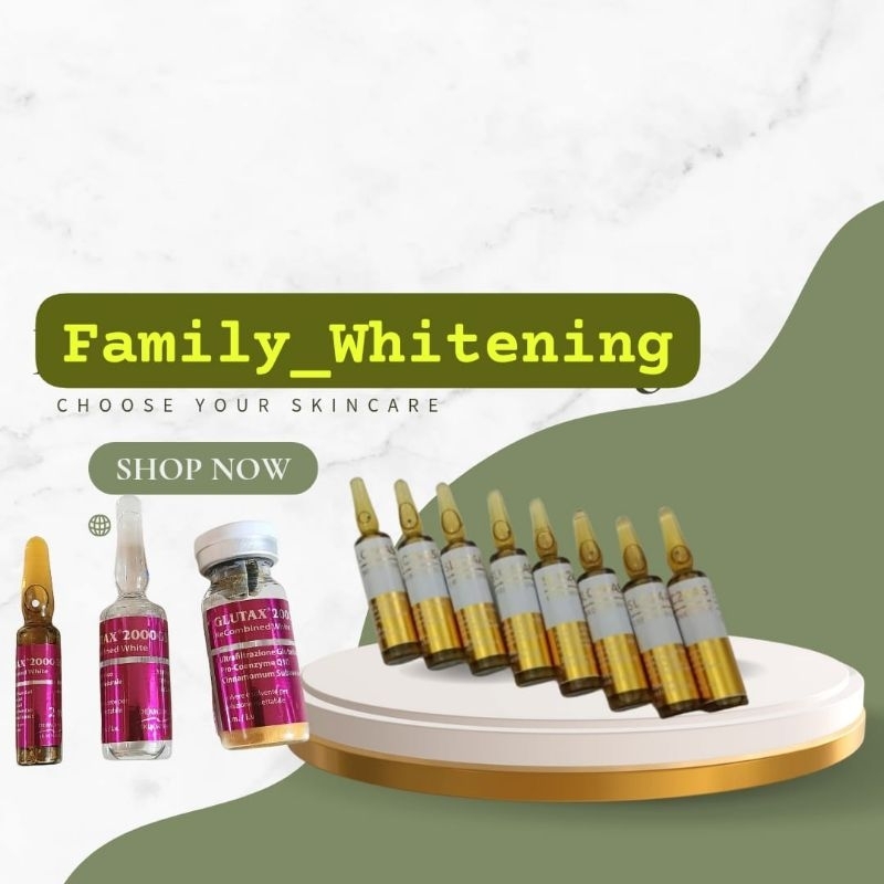 ECER Chromosome slc gold ORIGINAL SLC24A5