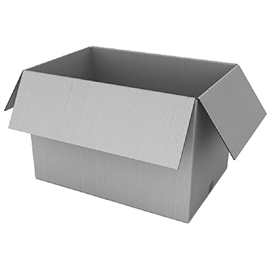 

Tambahan Packing Dus / Bubble Wrap Untuk Keamanan Extra