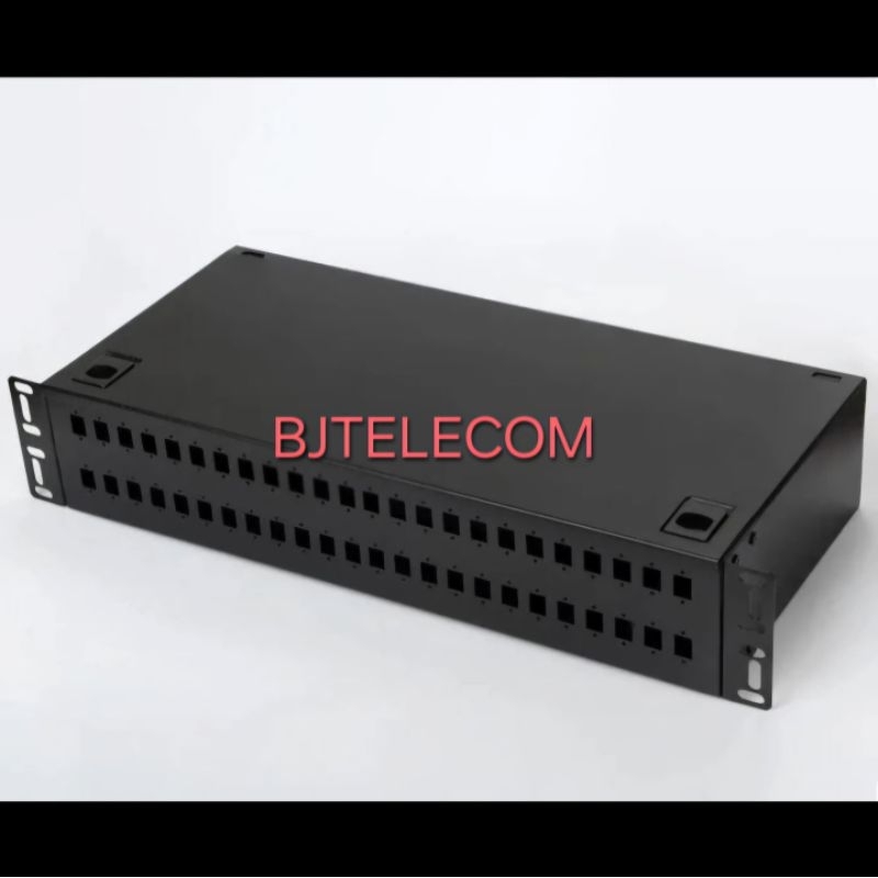 OTB RACKMOUNT 48CORE SC KOSONGAN