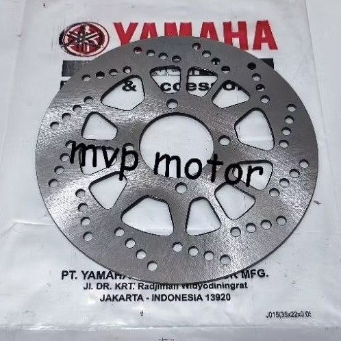 piringan cakram depan jupiter z1,jupiter z new,jupiter r robot,vega zr,vega r new,jupiter z burhan