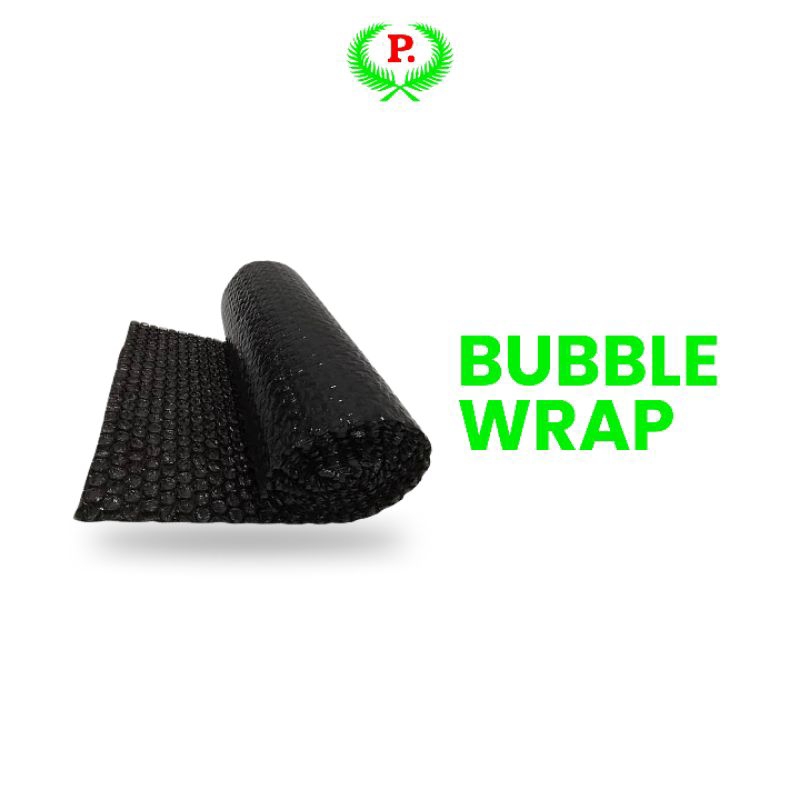 

Plastik Packing Bubble Warp Supaya Lebih Aman