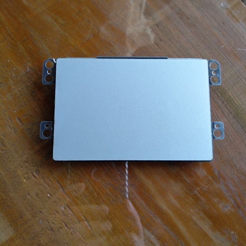 touchpad trackpad lenovo ideapad s340