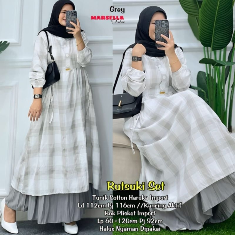 ritsuki setelan by marsella