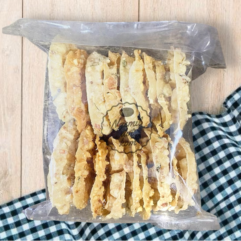 

PEYEK KACANG / PEYEK KACANG TANAH / PEYEK GURIH / PEYEK KEMBANG