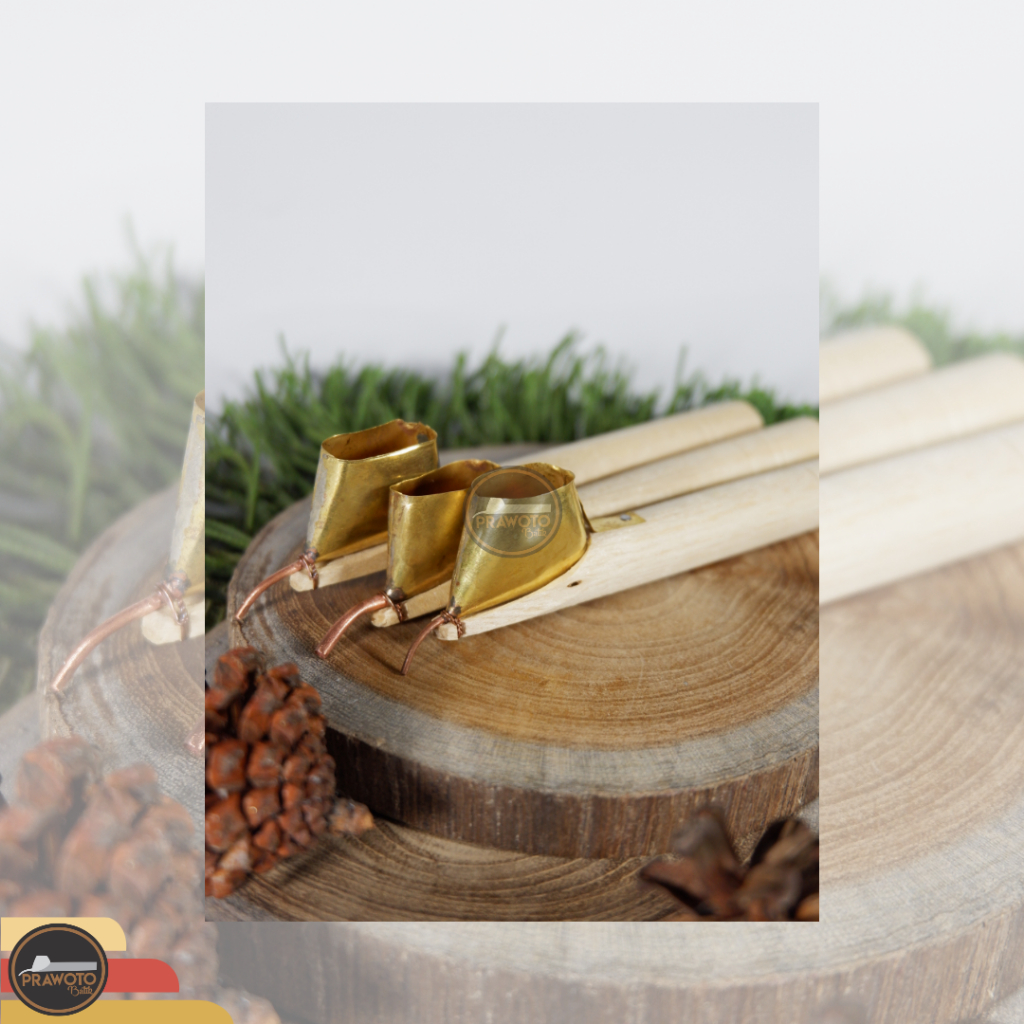 

Canting Batik (3 Pcs)