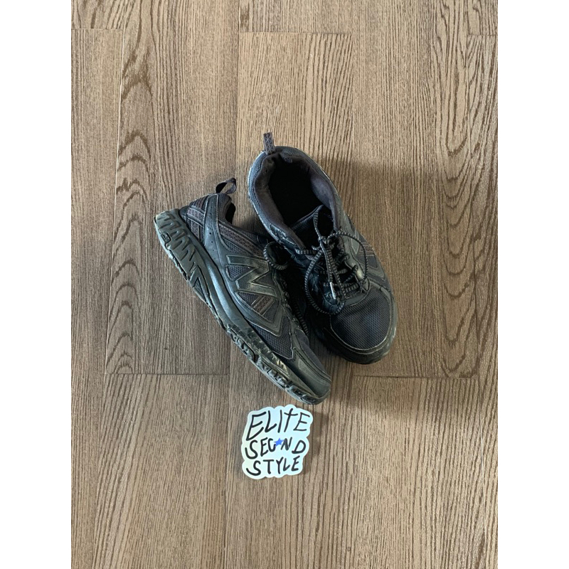 NB MT 410