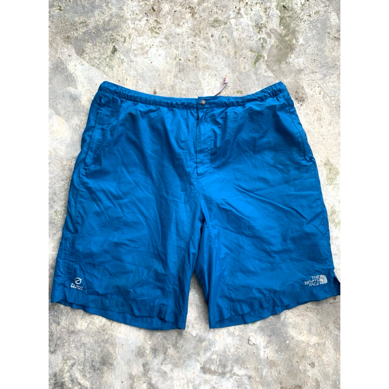 celana the north face