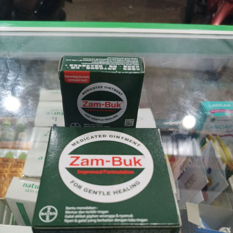 zambuk salep zam buk salep gatal memar salep china zambuk ORY zambuk original salep memar Ed 13 Agus