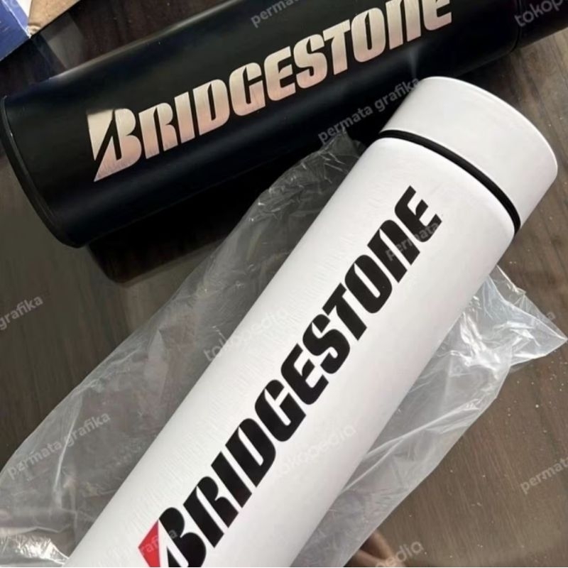 Tumbler led suhu / Tumbler custom / Tumbler led / Tumbler LED suhu