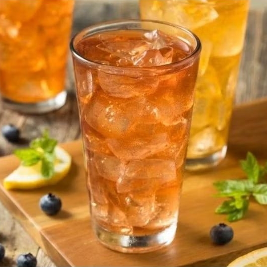 

Teh Racik 200gram untuk 10liter