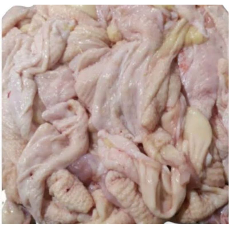 

kulit ayam500g 1kg