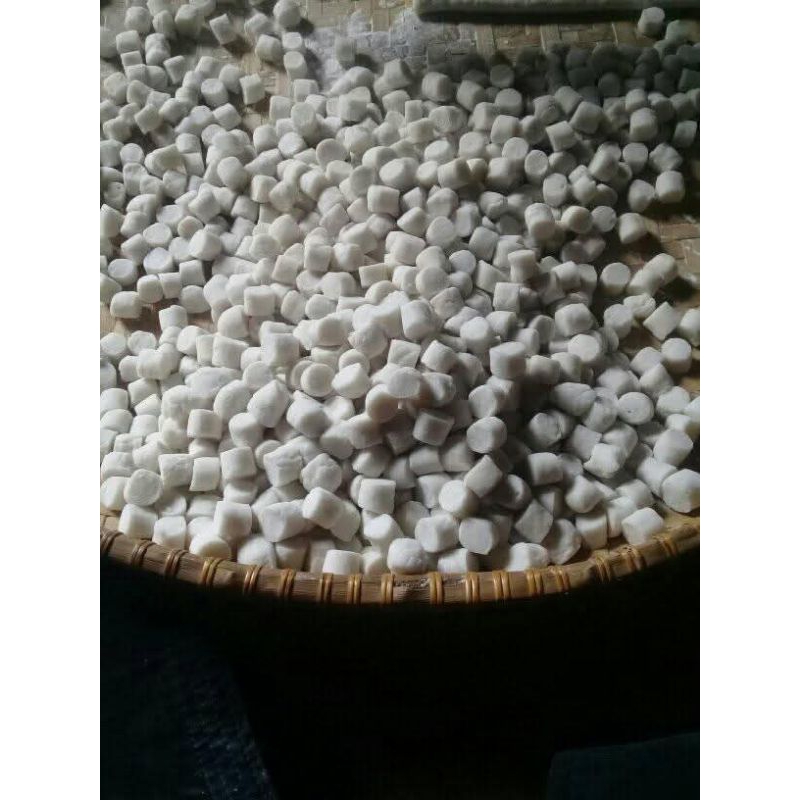 

CIMOL BUMBU ISIAN BANYAK+LADA25GRM BUMBU GURIH