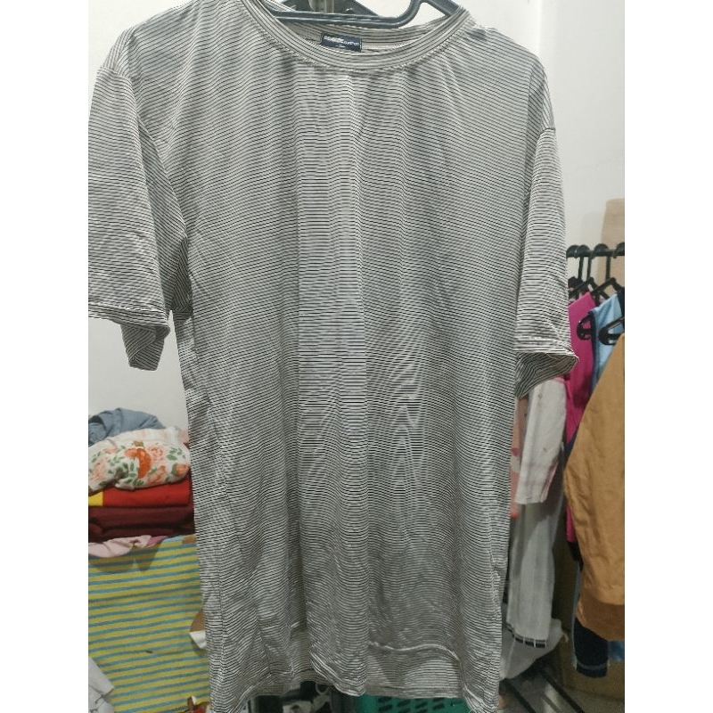 kaos Belang belang