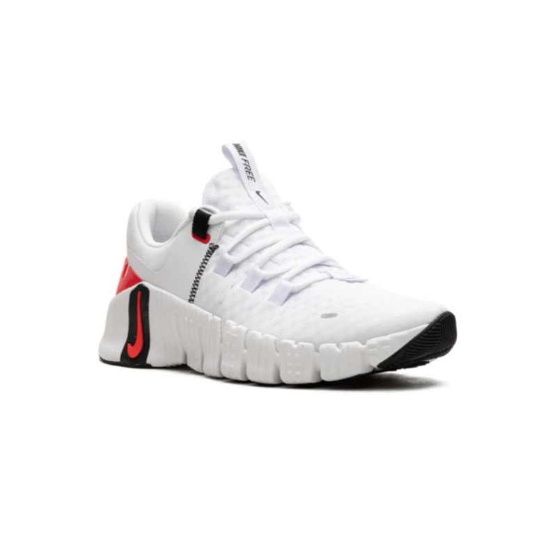 NIKE FREE METCON 5 original