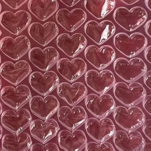 

Vren.gift2 - Tambahan BubbleWarp n Kardus.