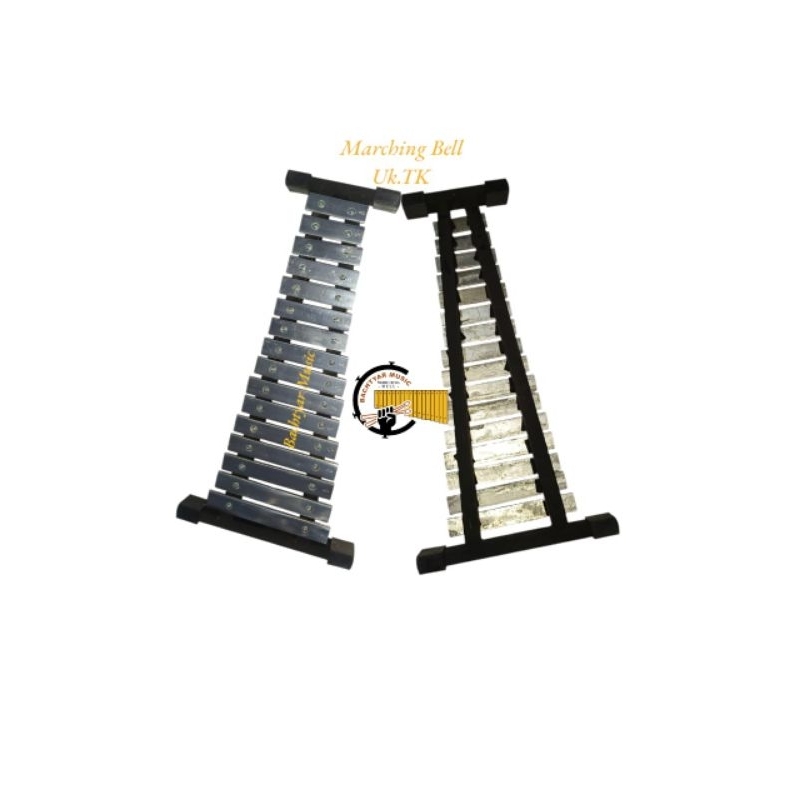 marching bell drumband marching bell tk marching bell terbaru MARCHING BELL PLAT
