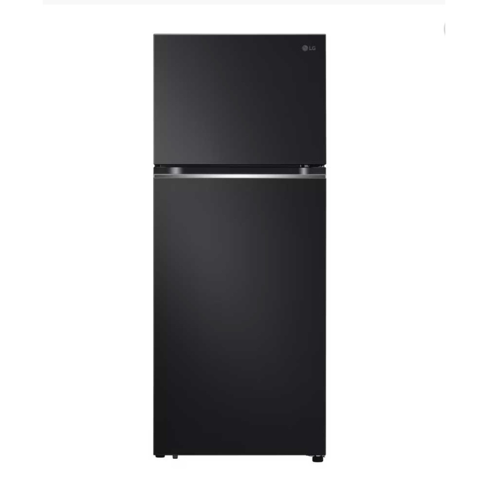 LG KULKAS 2 PINTU BESAR BIG 2 DOOR REFRIGERATOR LG KULKAS 2 PINTU BESAR BIG 2 DOOR REFRIGERATOR GNB3
