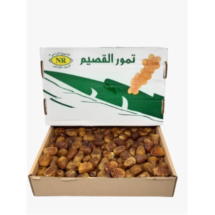 

Kurma Sukari 3 Kg / kurma sukkari / kurma sukari basah / kurma sukari premium / grosir kurma murah