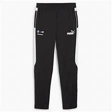 CELANA PANJANG PUMA BMW MMS MT7+Track Pants slim 62414301 ORIGINAL