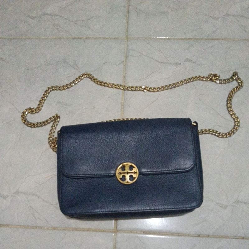 tori tas kulas prelove rantai ketek PL