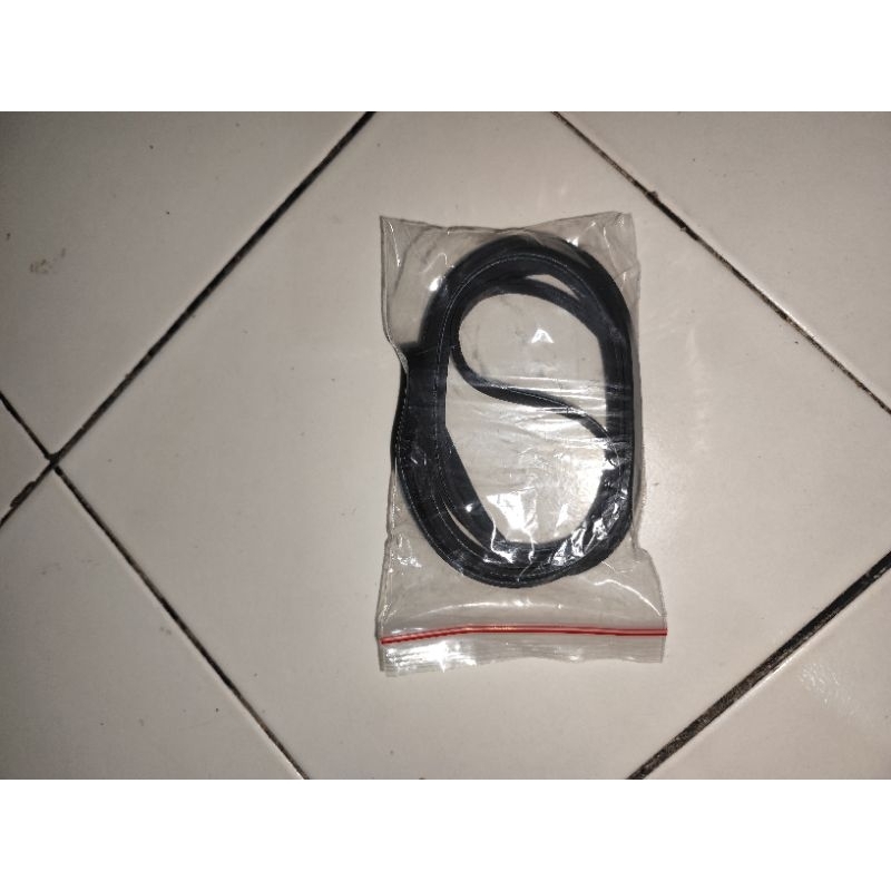 V belt Dryer maytag speedqueen ipso