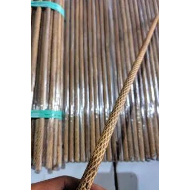 tangkringan bakar murai