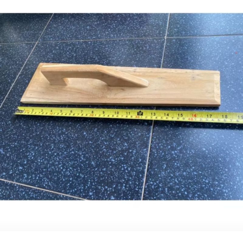 Raskam Bahan kayu jati Asli,