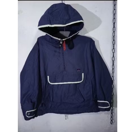 kantong Doraemon belfe