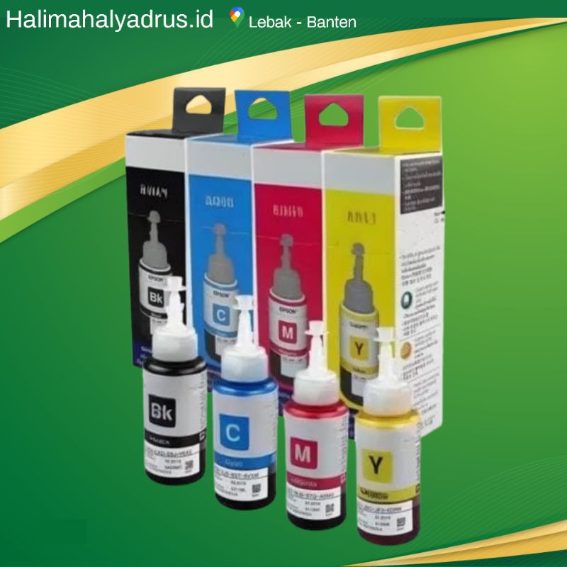 

Cat Pewarna Minyak Wangi Isi 100 Milli