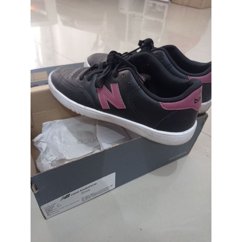 Sneakers New Balance CT 05BG1 Original Store Size 40,5 Preloved