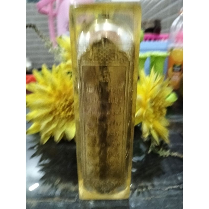 buhur magribi sulaiman super wangi