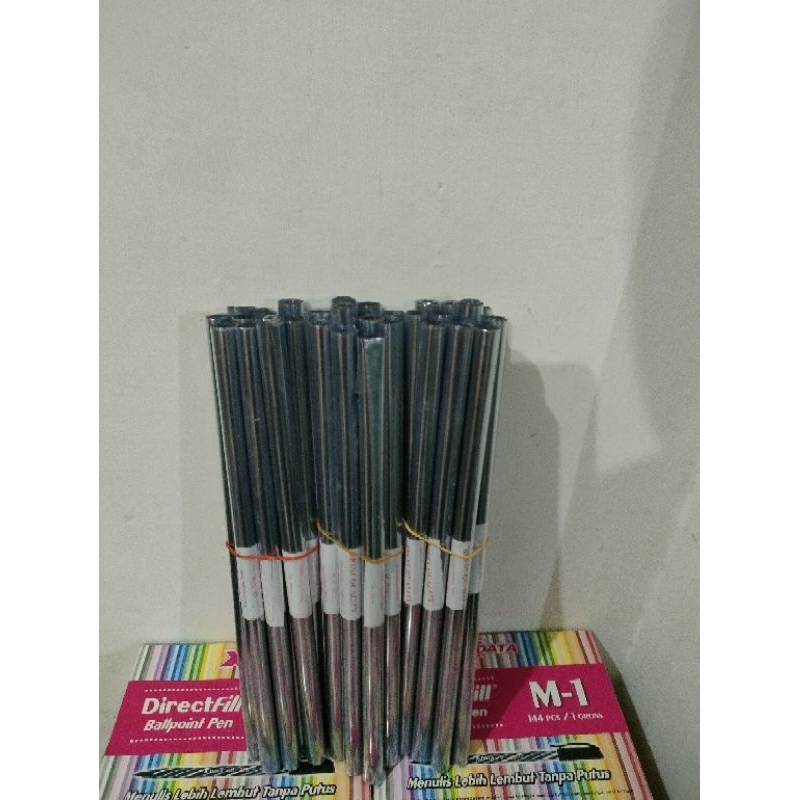 

Sampul Plastik Roll/gulungan ukuran 34cm