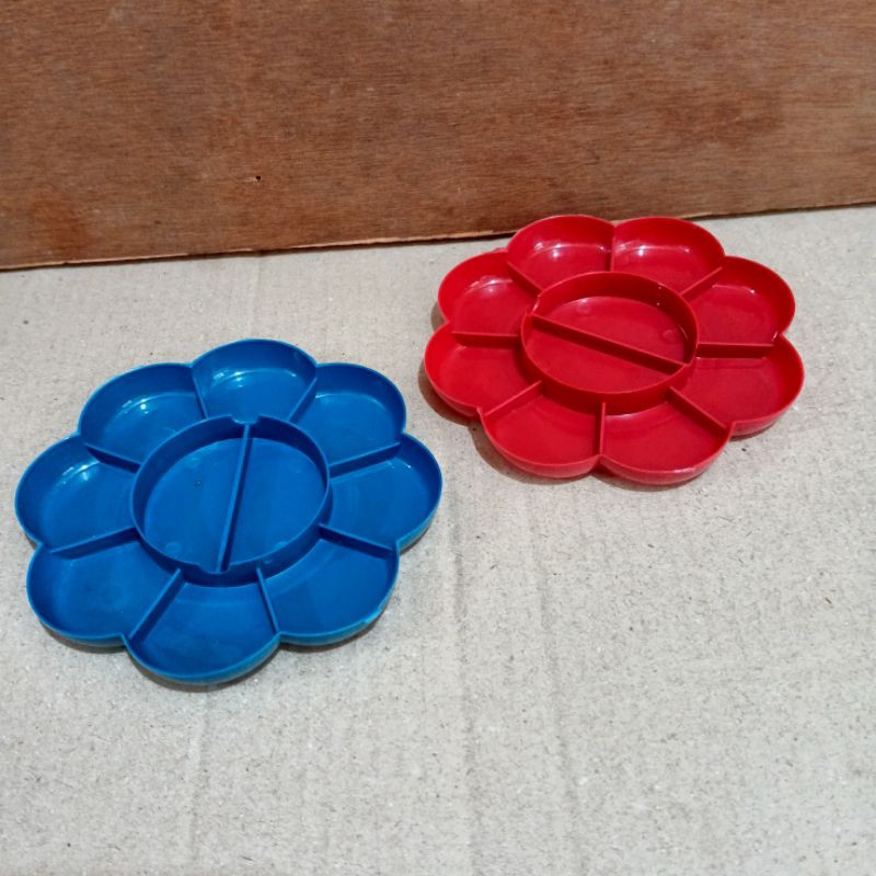 

1 Pcs Palet Cat Lukis