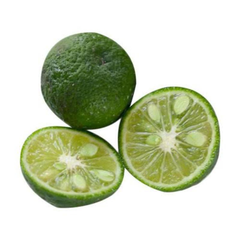 

Jeruk Limo / Jeruk Sambel Surabaya / Jeruk limau