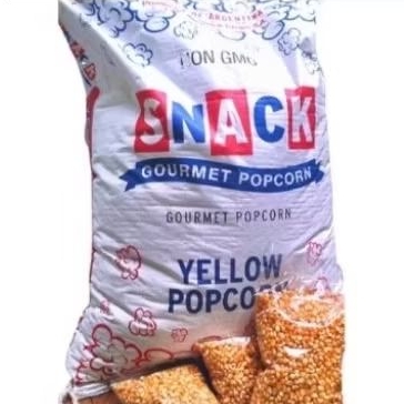 

Jagung Popcorn 1kg