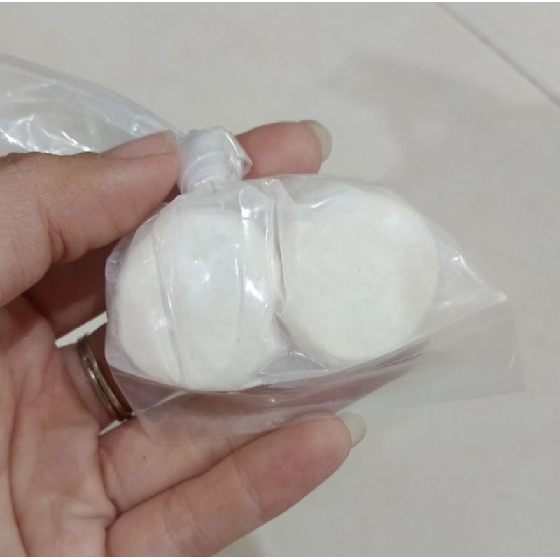 

Ragi tape isi 2 - ragi tapai