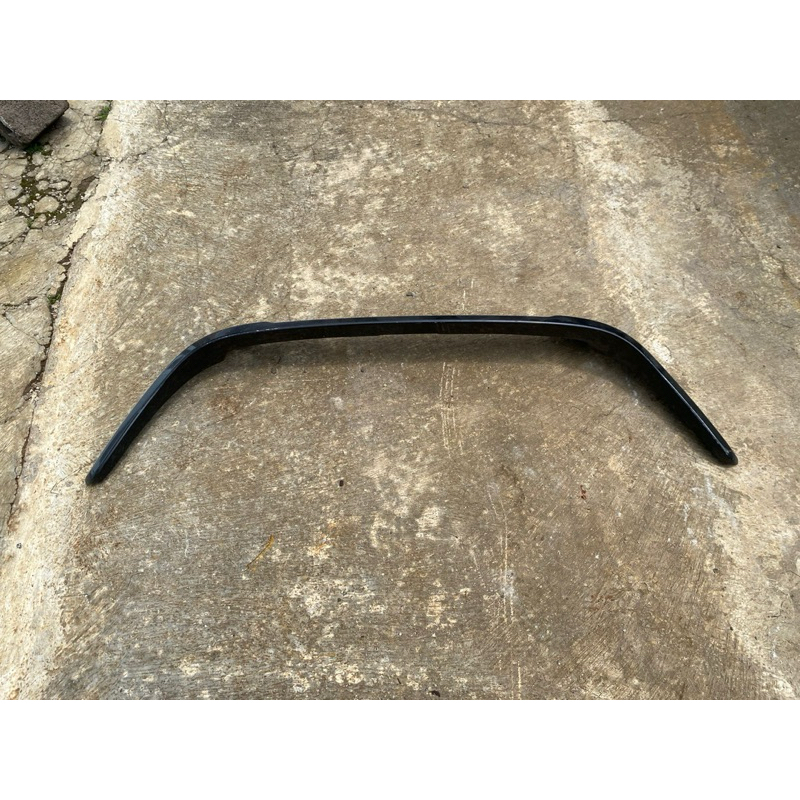 spoiler modulo jazz ge8 original